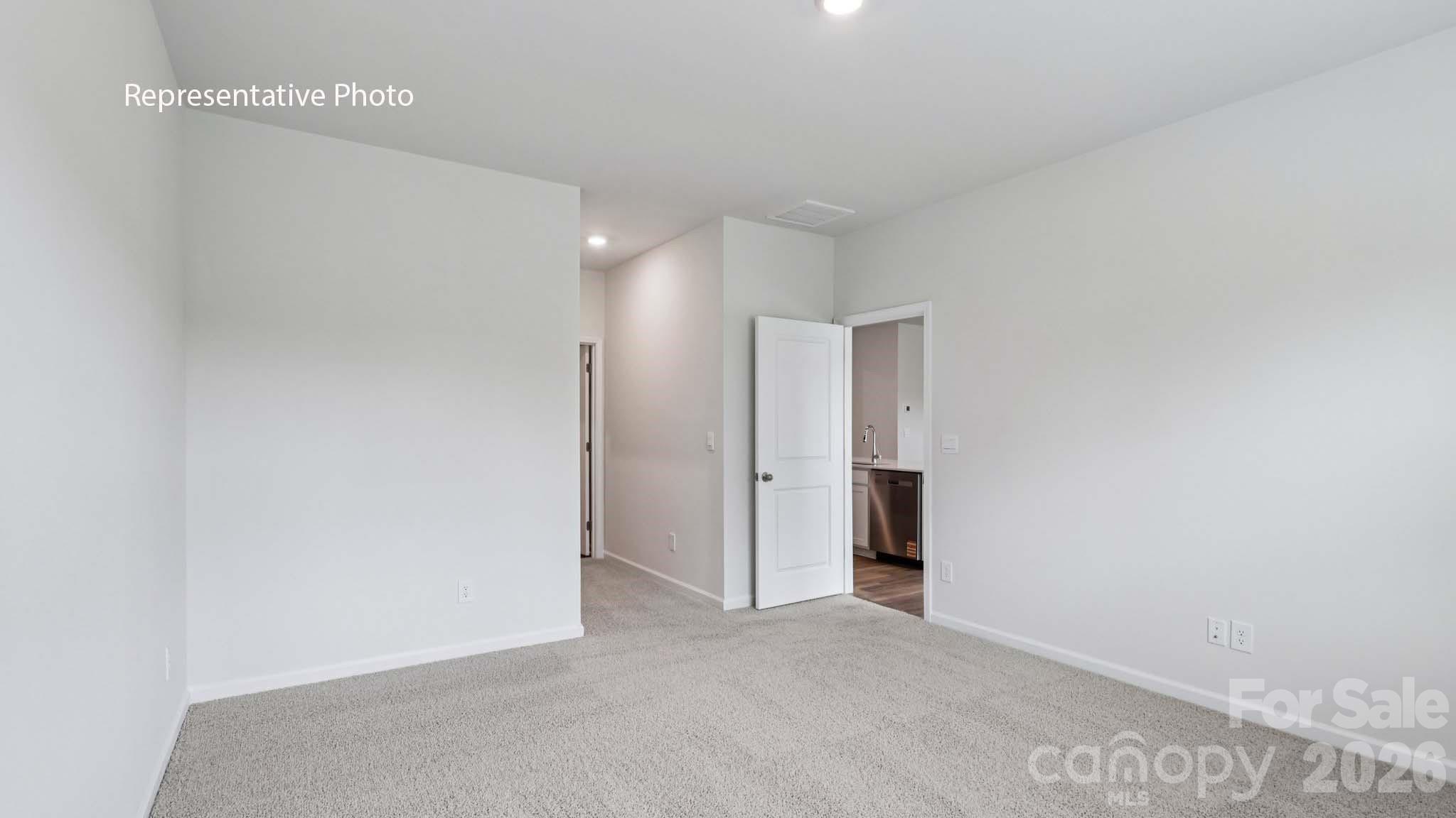 Laurelbrook - Residential