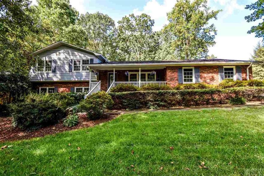 Wow! Price adjusted for a quick sale! Beautiful, immaculate, well kept and owned for 30 years by same homeowner! True pride in ownership. In ground Pool, Fence, and lush yard make this home feel like a resort. Two Master suites plus 2 Bedrooms, 3 full Baths, formal Living Room and Dining Room, open Kitchen with Breakfast Area, Large Garage with Utility Room & Storage Shed. New HVAC & New Windows in 2015, Quiet & Friendly community close to everything! Move in ready! Must see, will go fast.