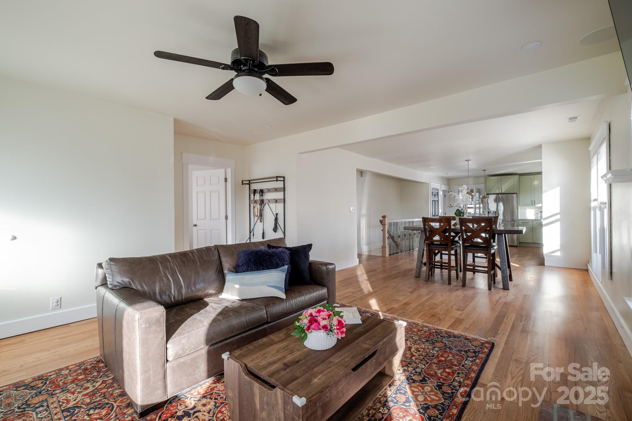 1937 Wilmore Drive
