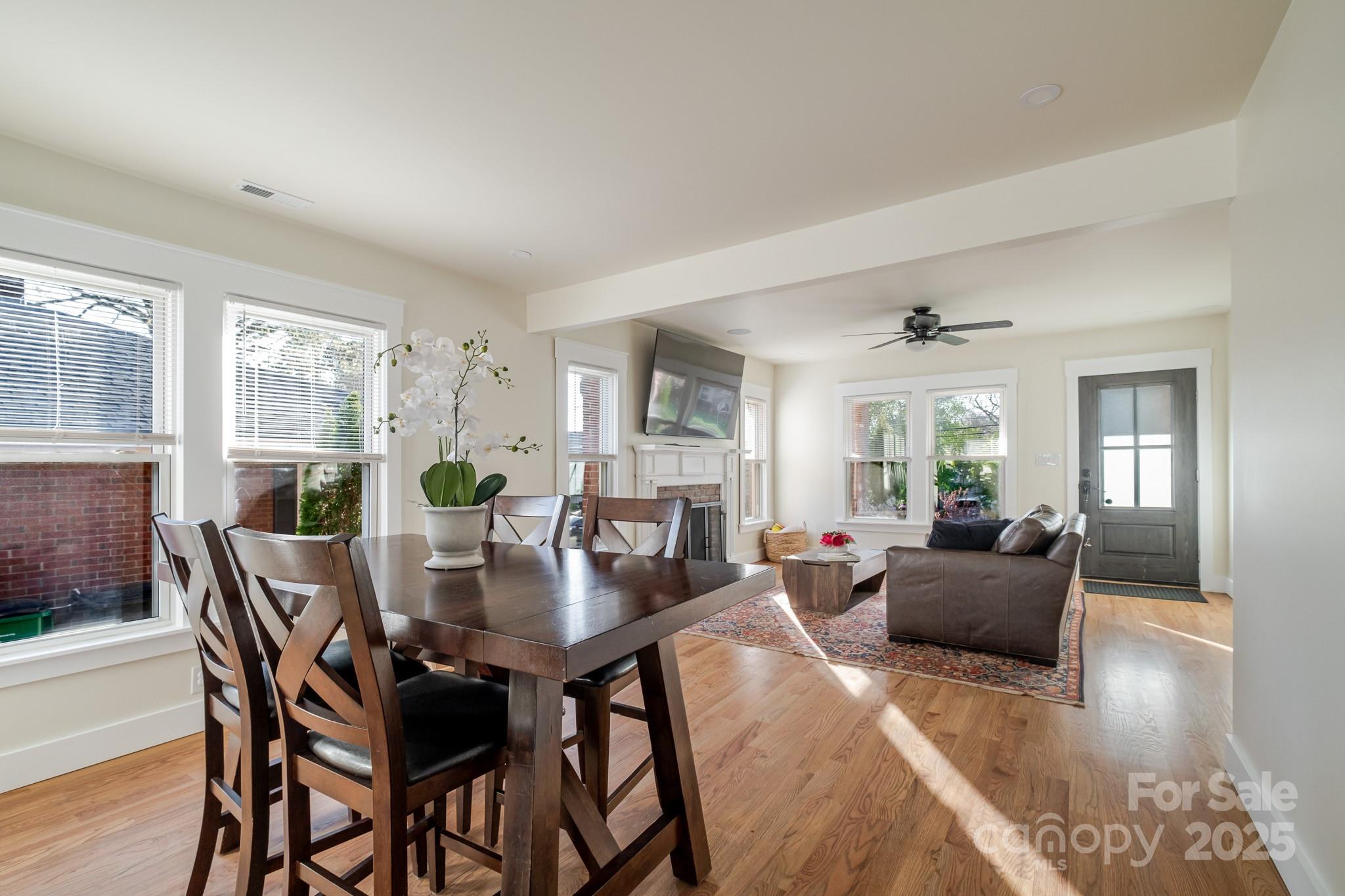 1937 Wilmore Drive