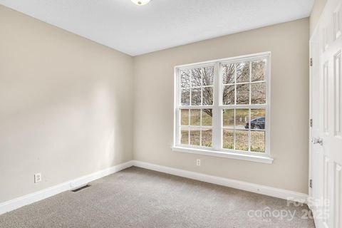 A home in Statesville