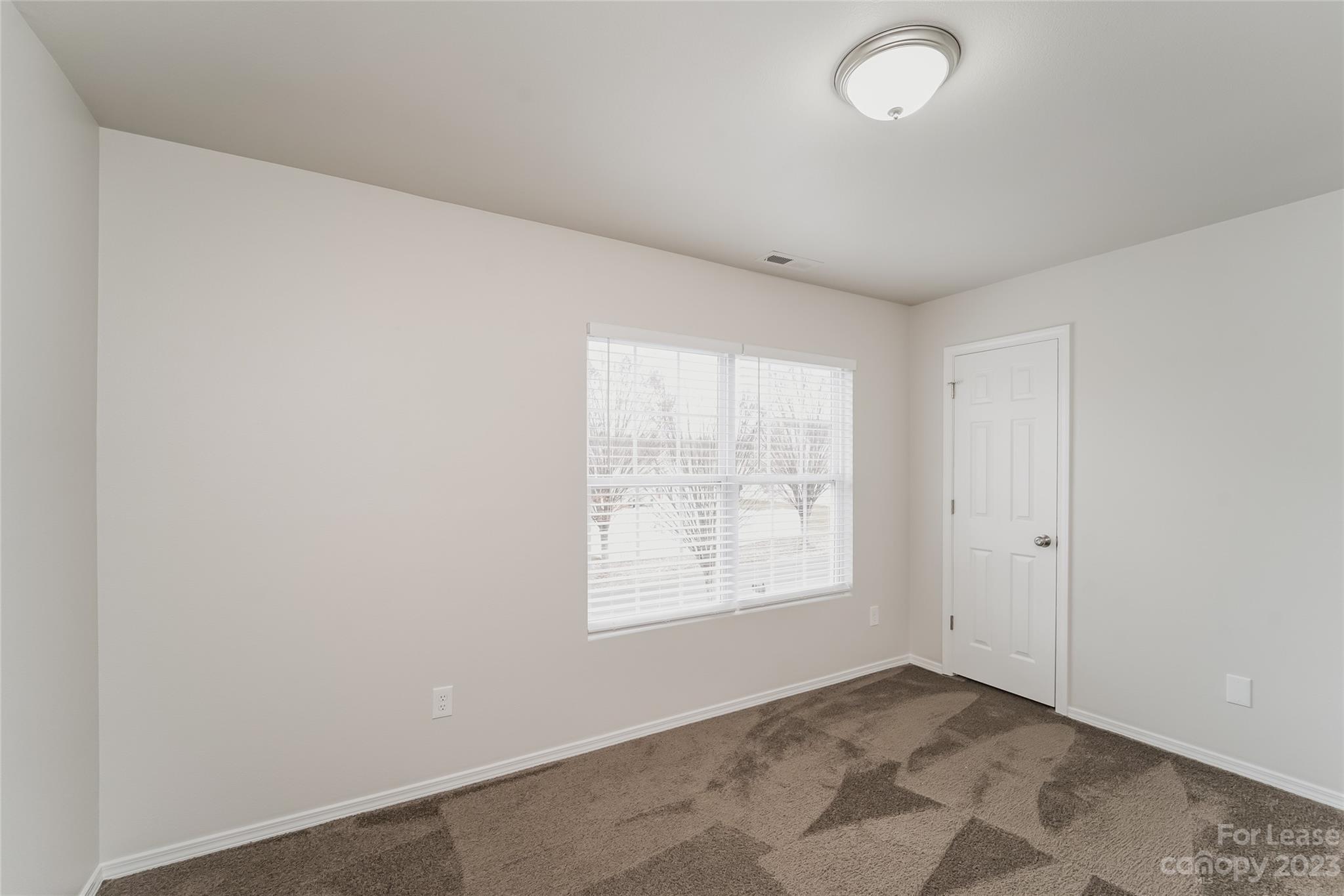 Willow Creek - Residential Lease