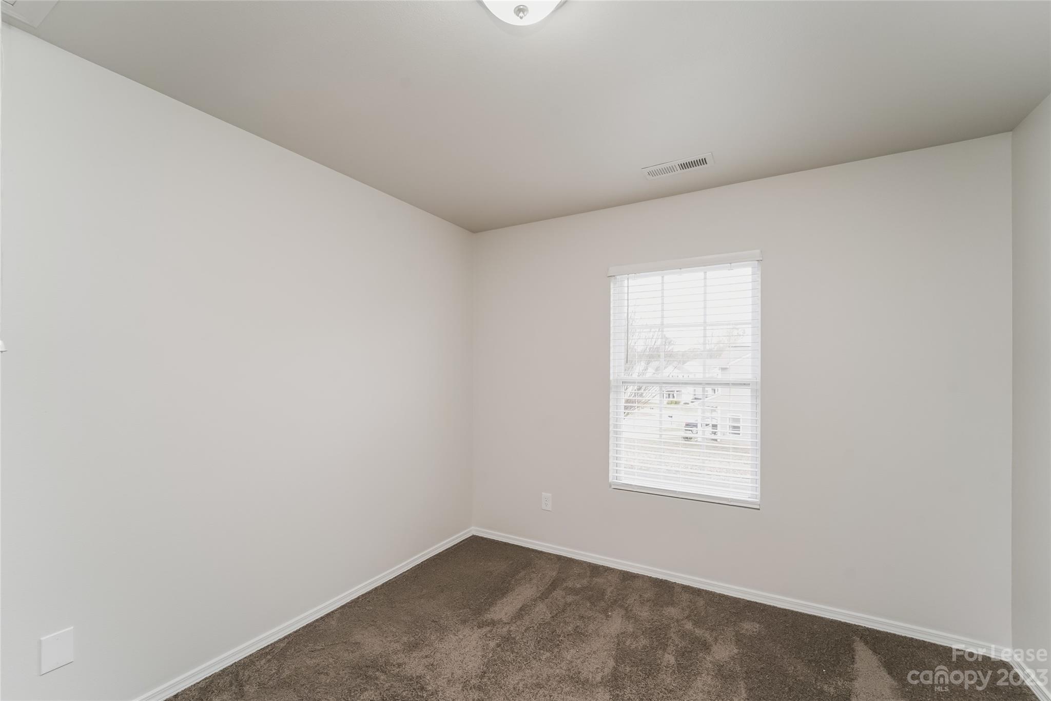 Willow Creek - Residential Lease