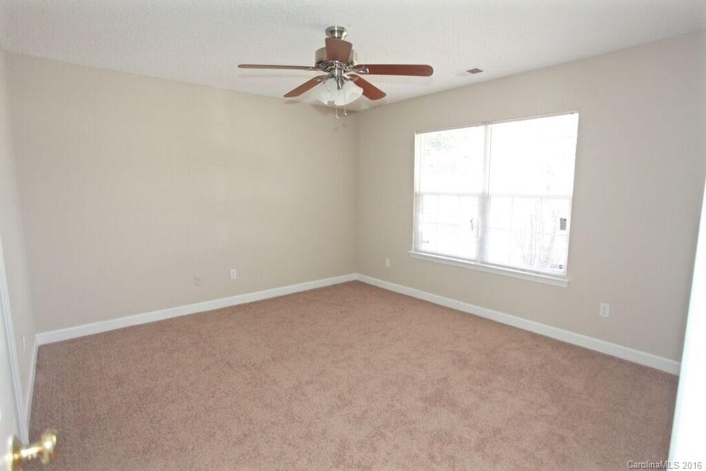 Hemby Woods - Residential Lease