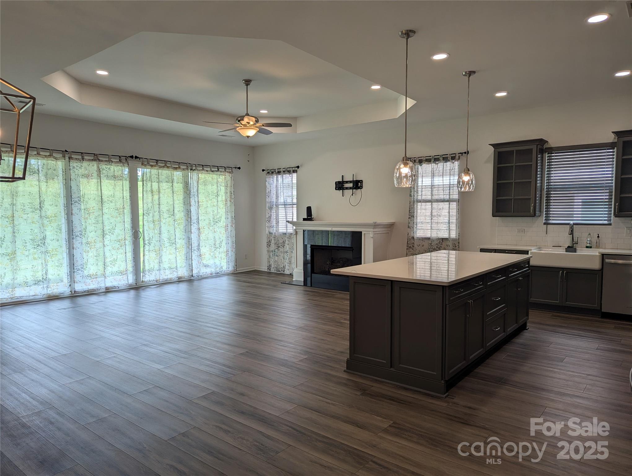 6642 Star Drive