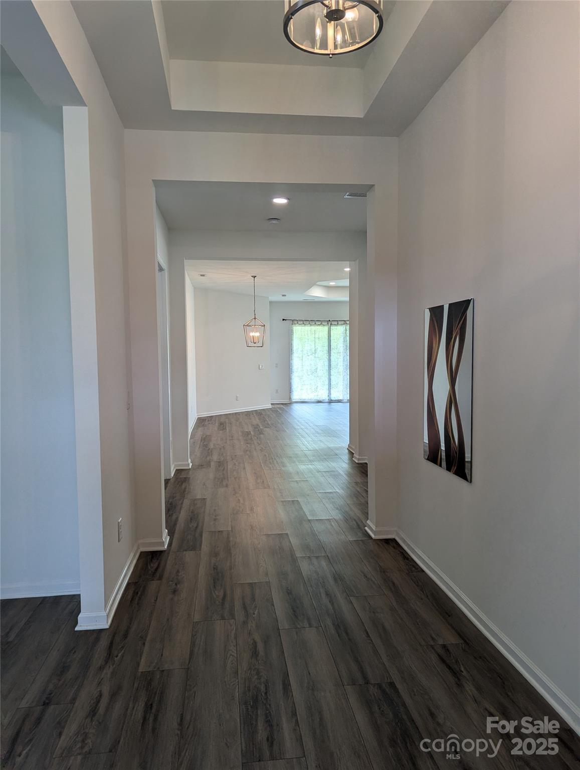 6642 Star Drive