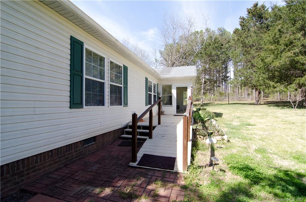 Countryside Estates - Residential