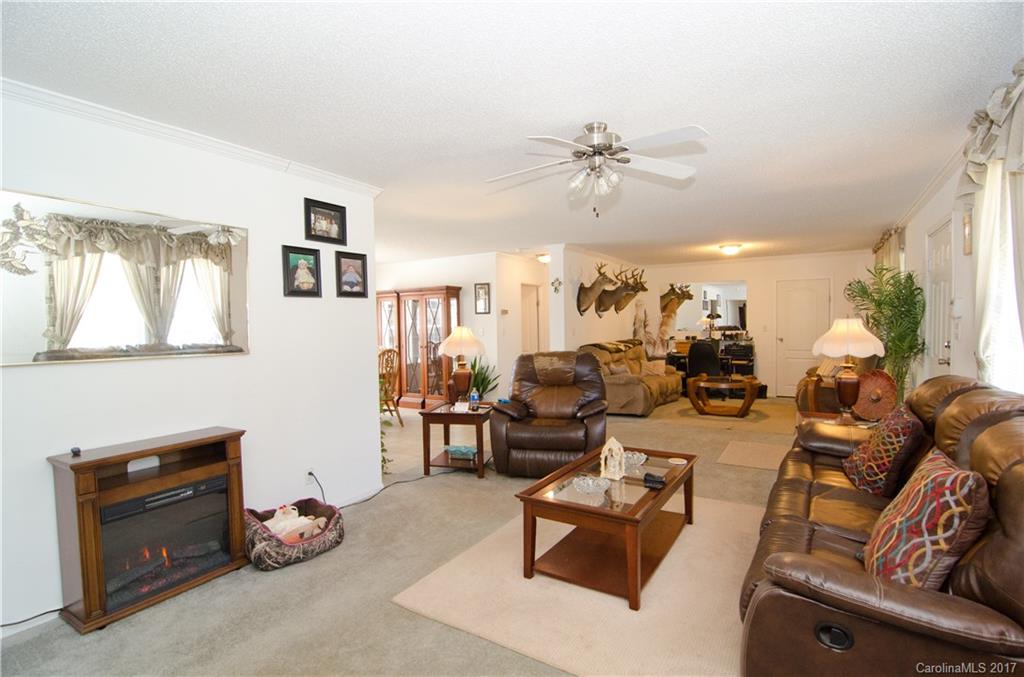 Countryside Estates - Residential