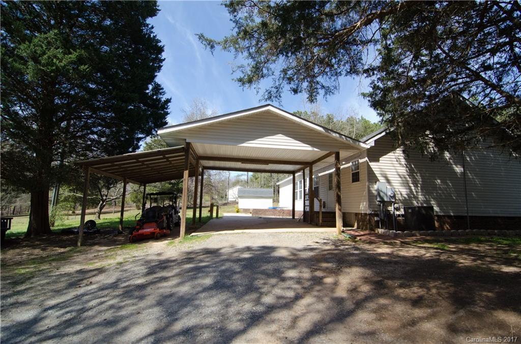 Countryside Estates - Residential