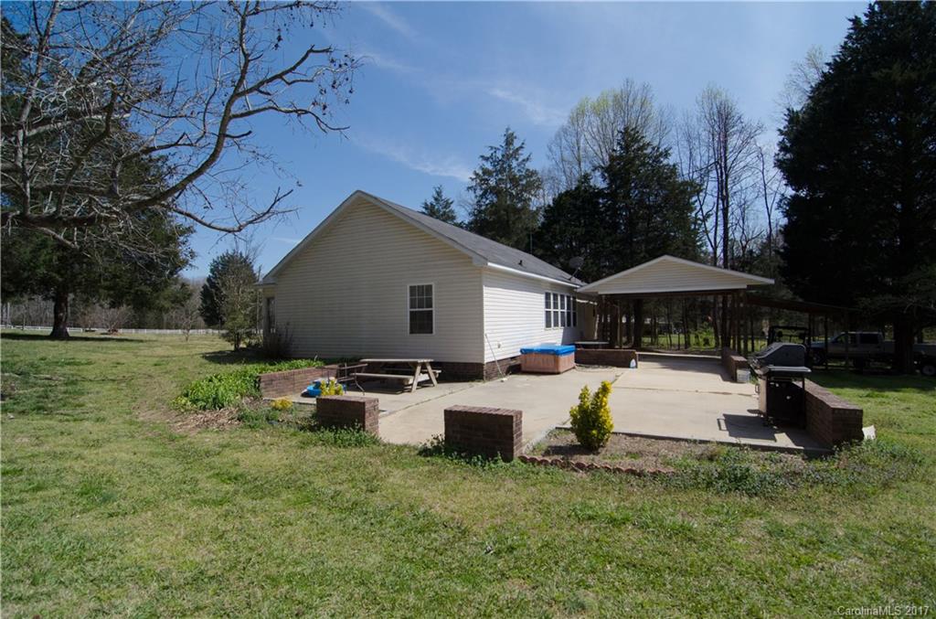 Countryside Estates - Residential