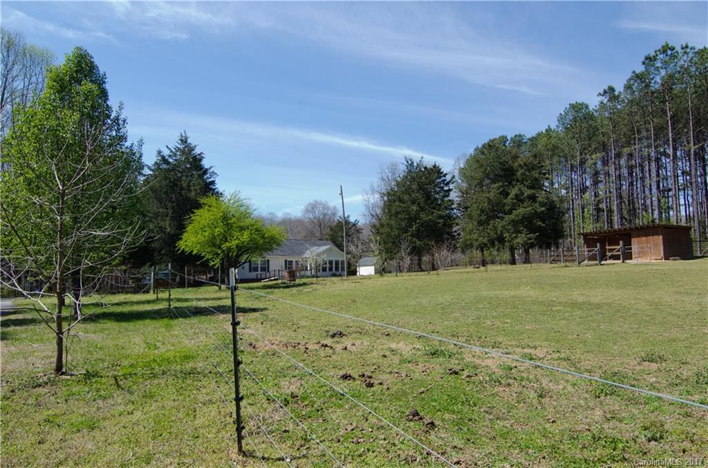 Countryside Estates - Residential