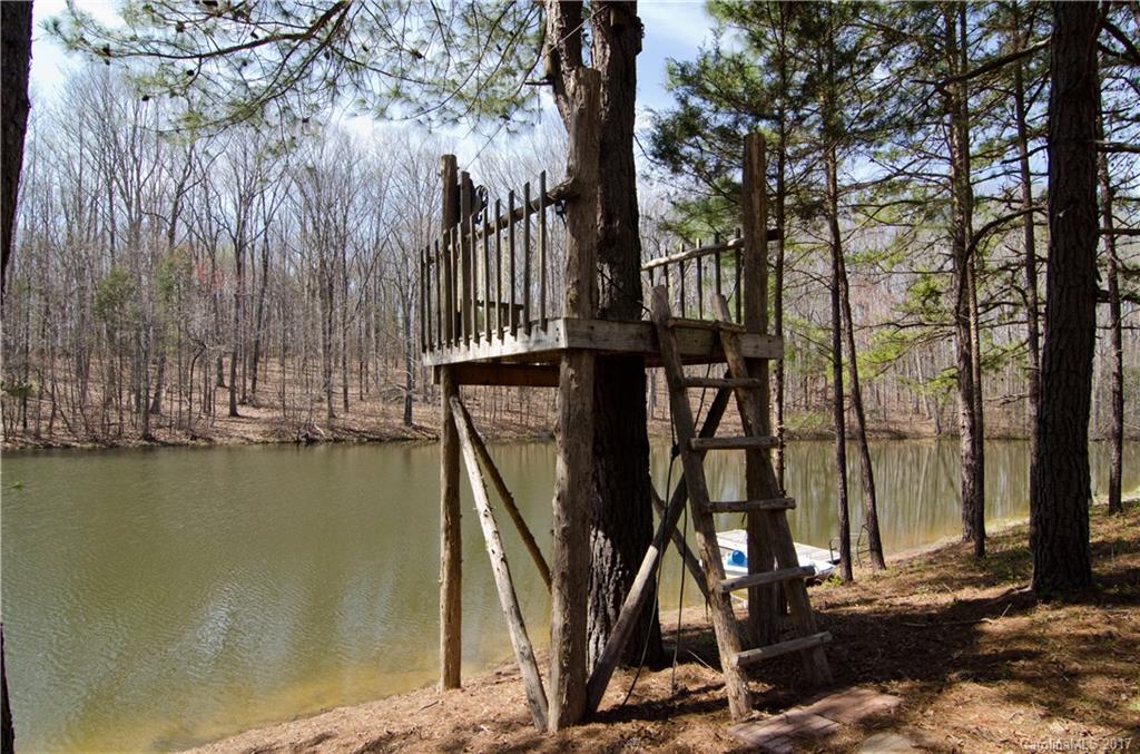 Countryside Estates - Residential