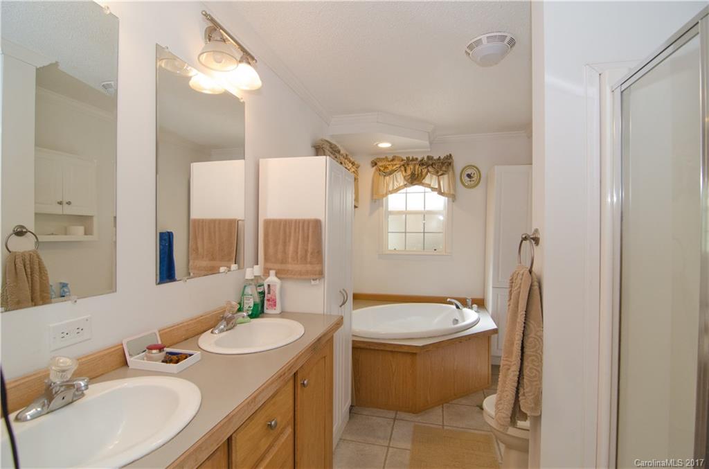 Countryside Estates - Residential