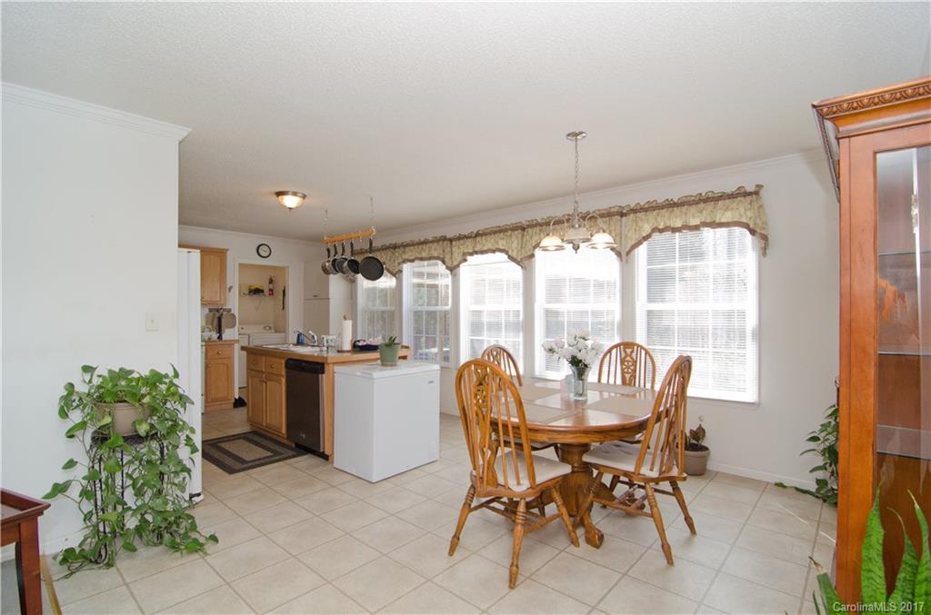 Countryside Estates - Residential