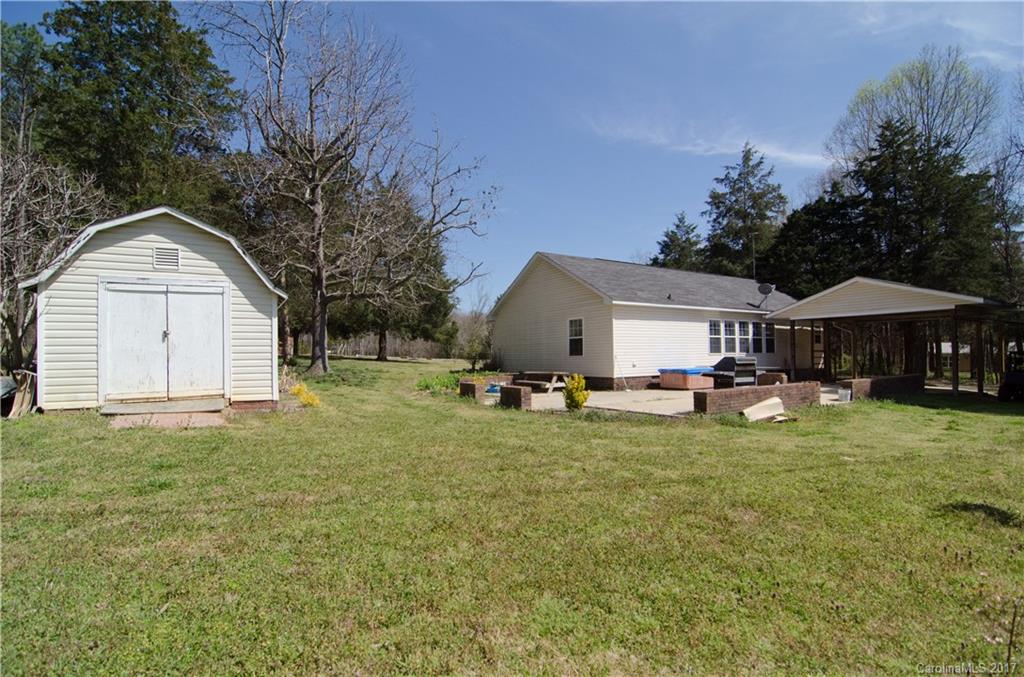 Countryside Estates - Residential