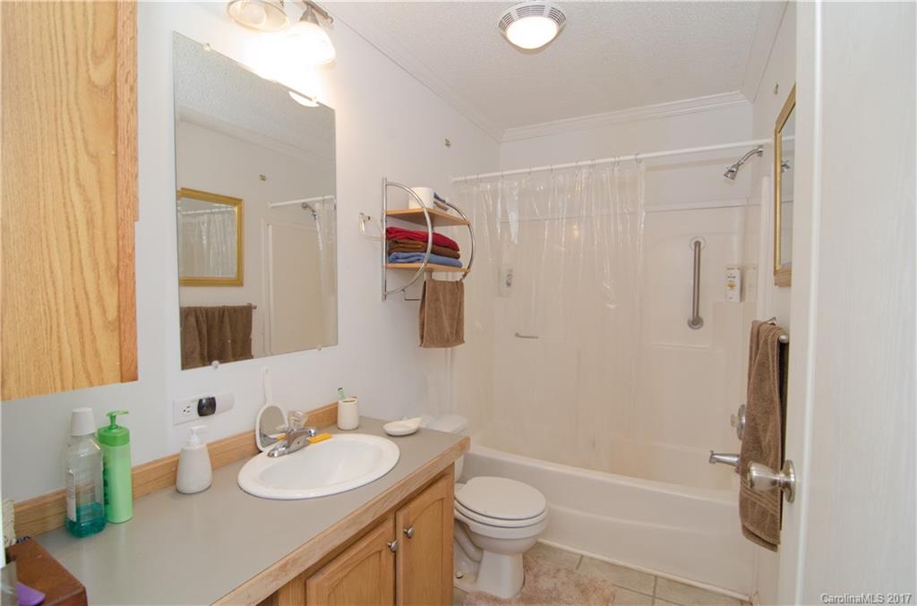 Countryside Estates - Residential