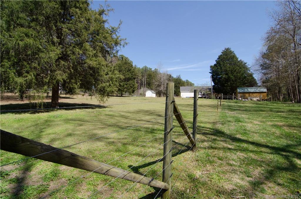 Countryside Estates - Residential