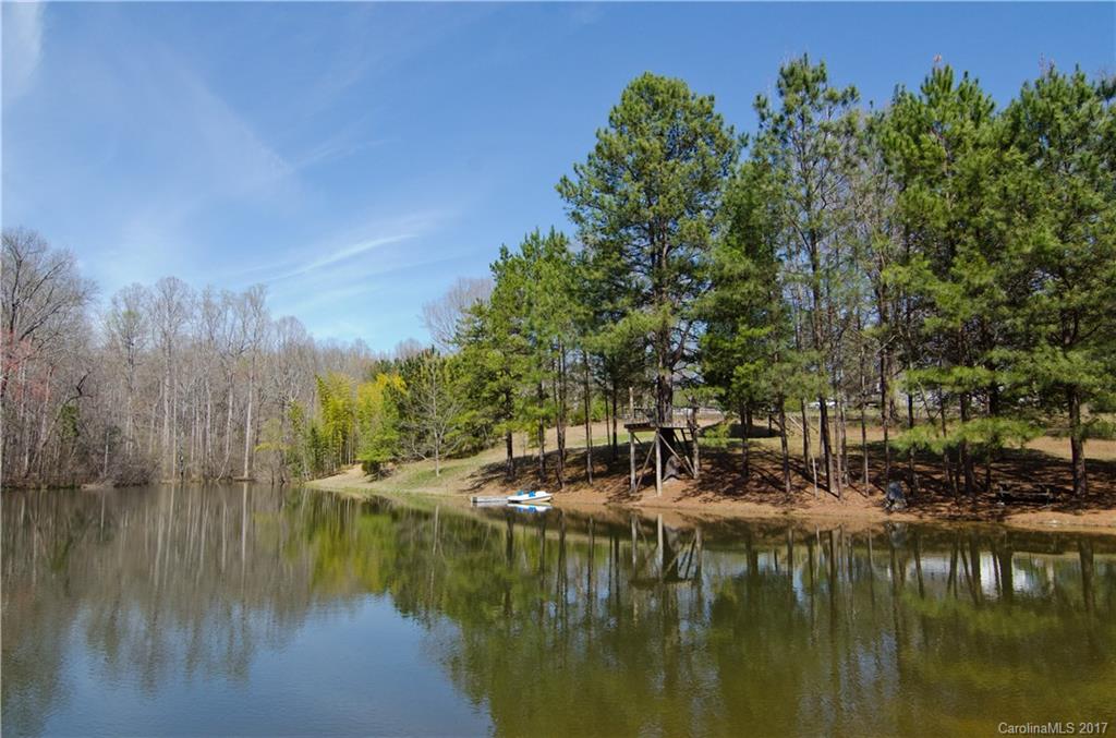 Countryside Estates - Residential