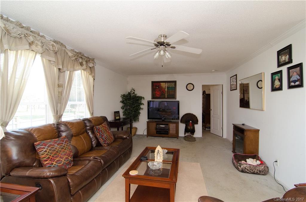 Countryside Estates - Residential