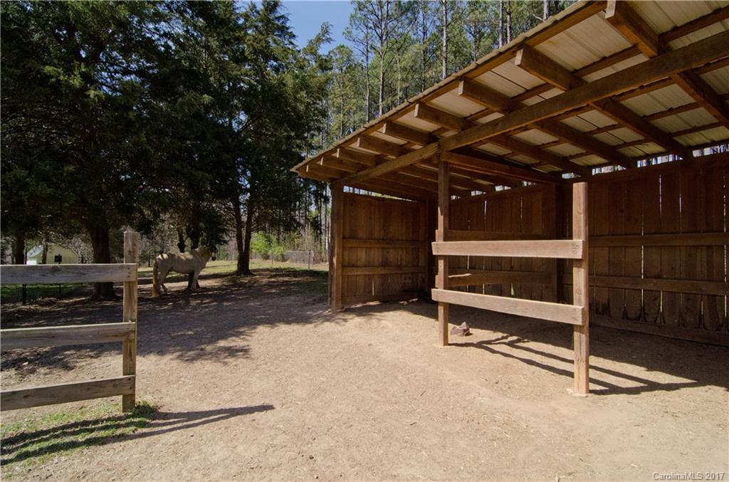 Countryside Estates - Residential