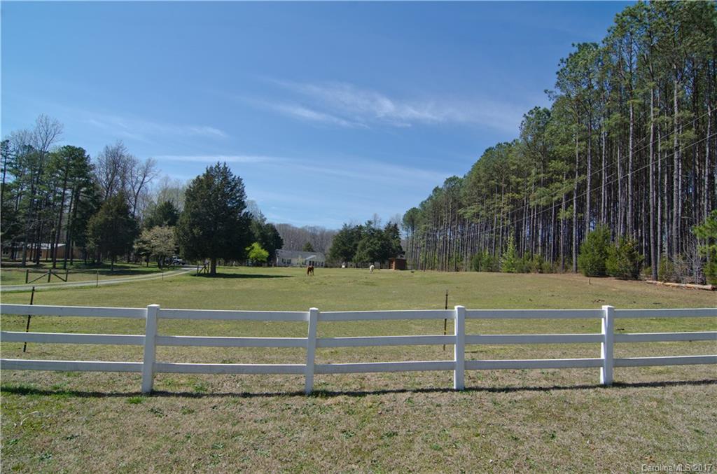 Countryside Estates - Residential