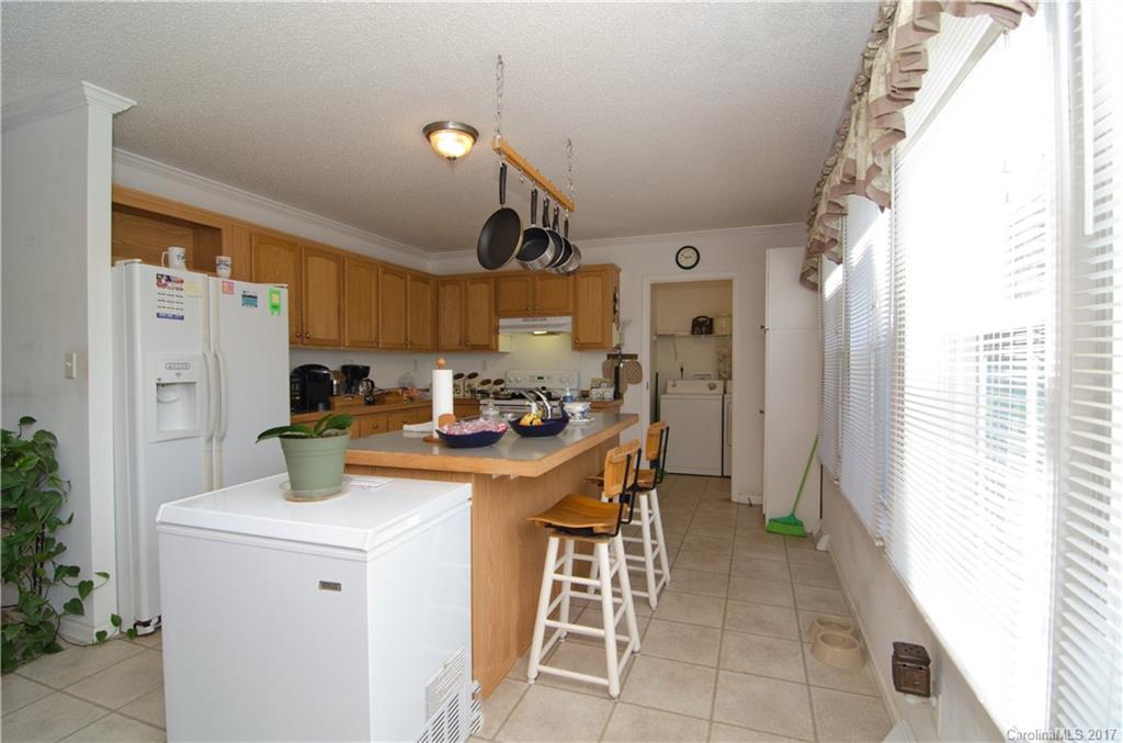 Countryside Estates - Residential