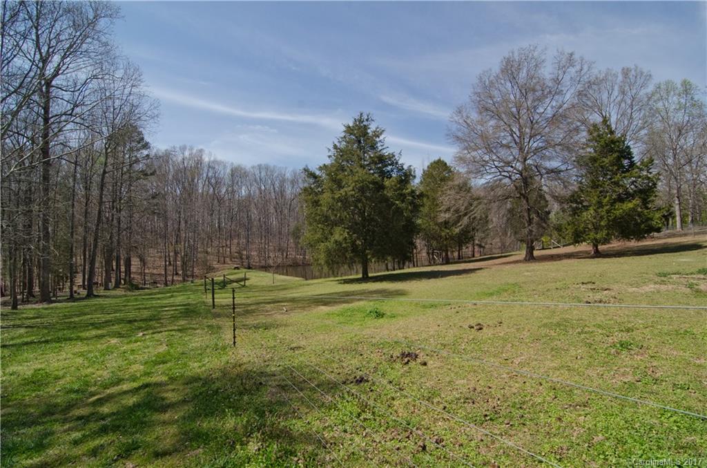 Countryside Estates - Residential