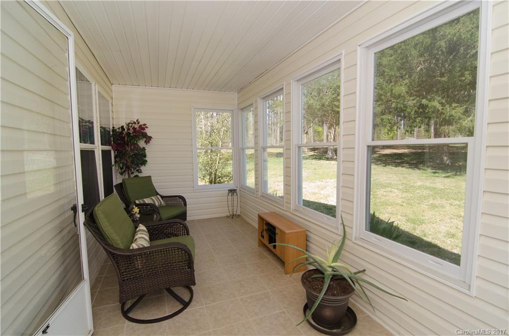 Countryside Estates - Residential