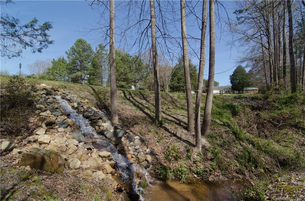 Countryside Estates - Residential