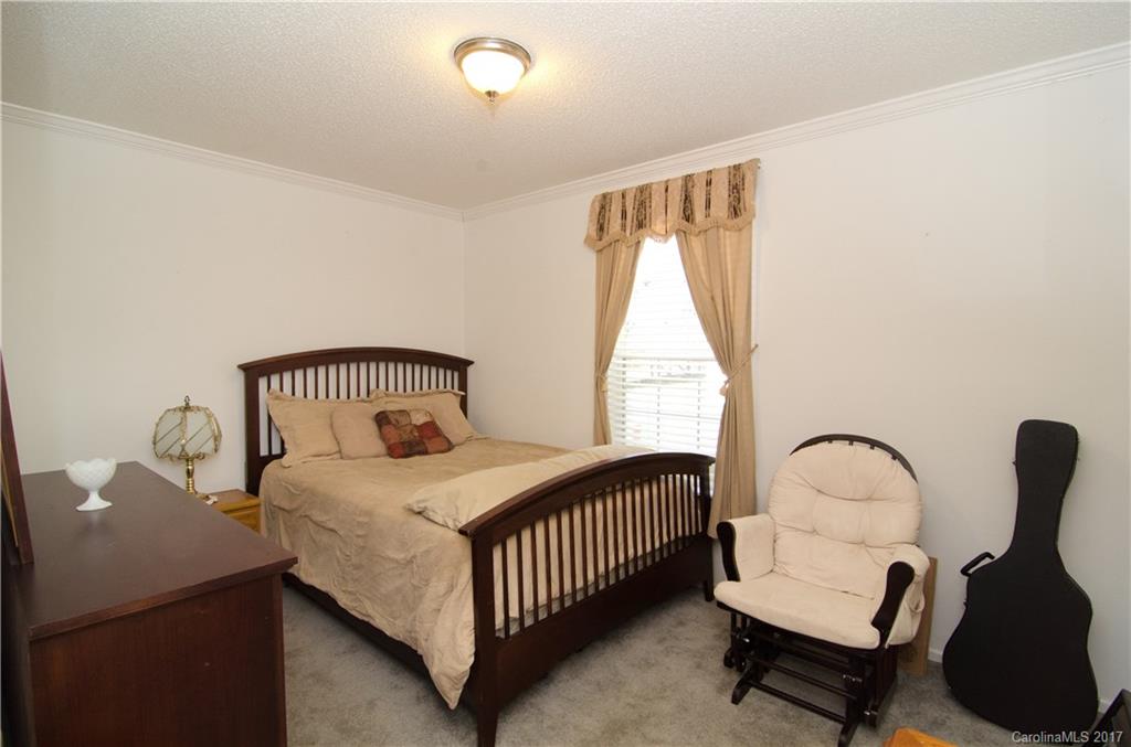 Countryside Estates - Residential