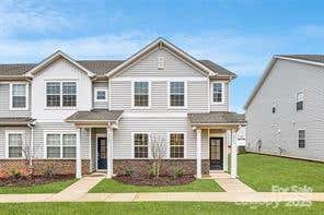Featured picture for the property 4217766