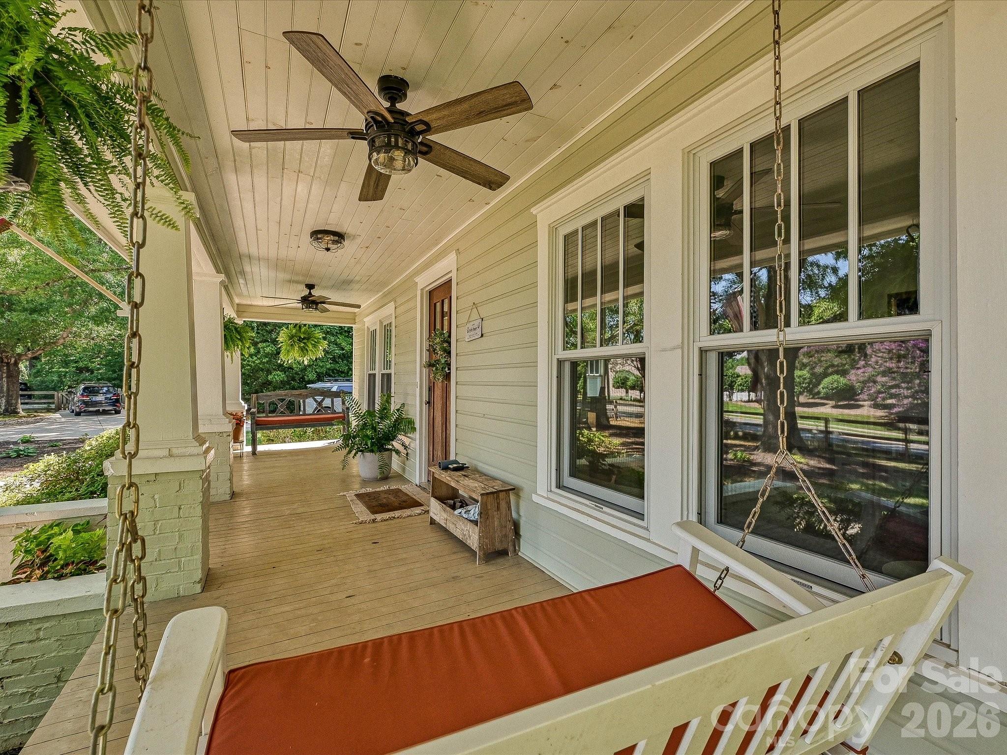 3514 Kelly Road