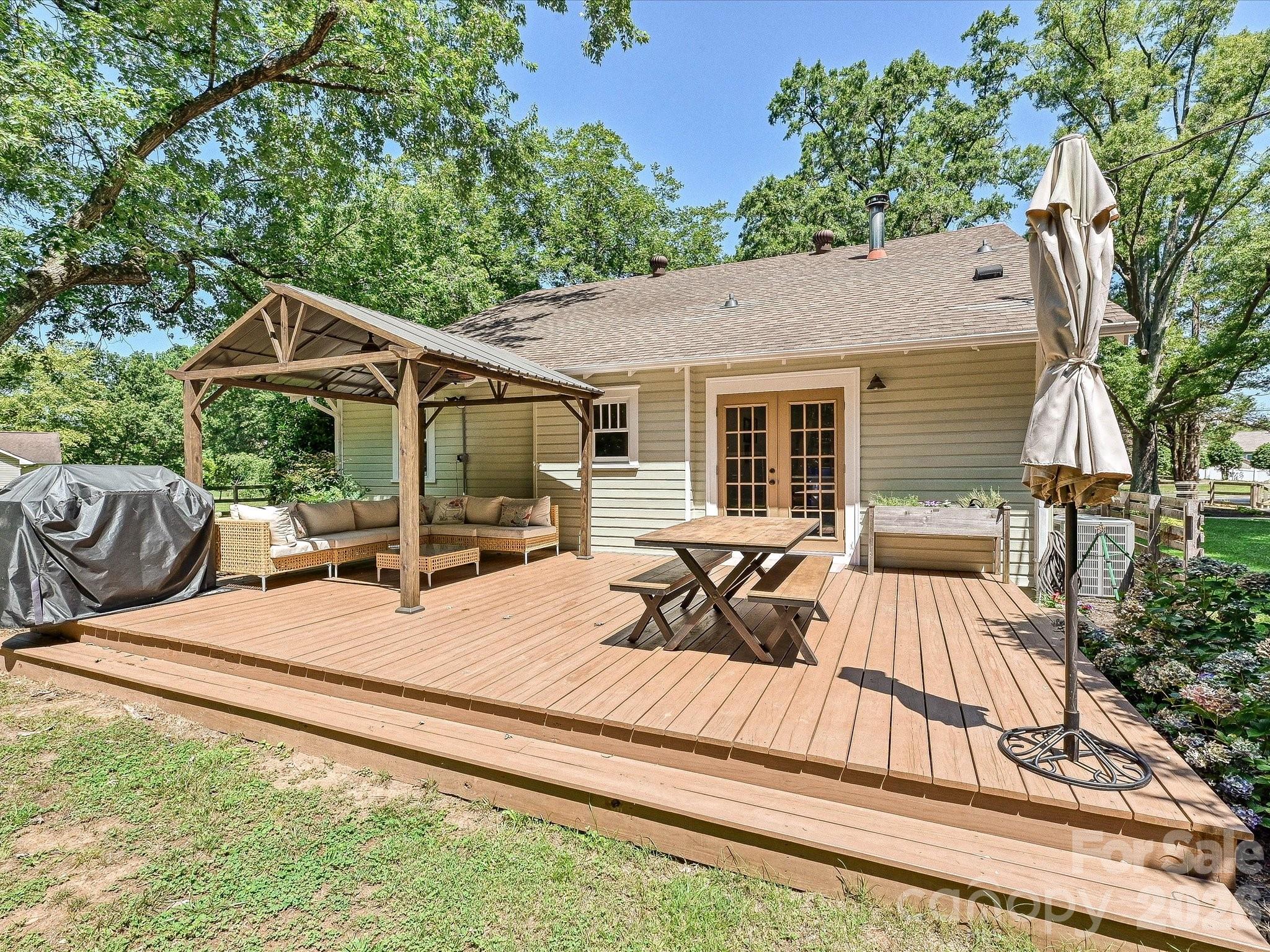 3514 Kelly Road