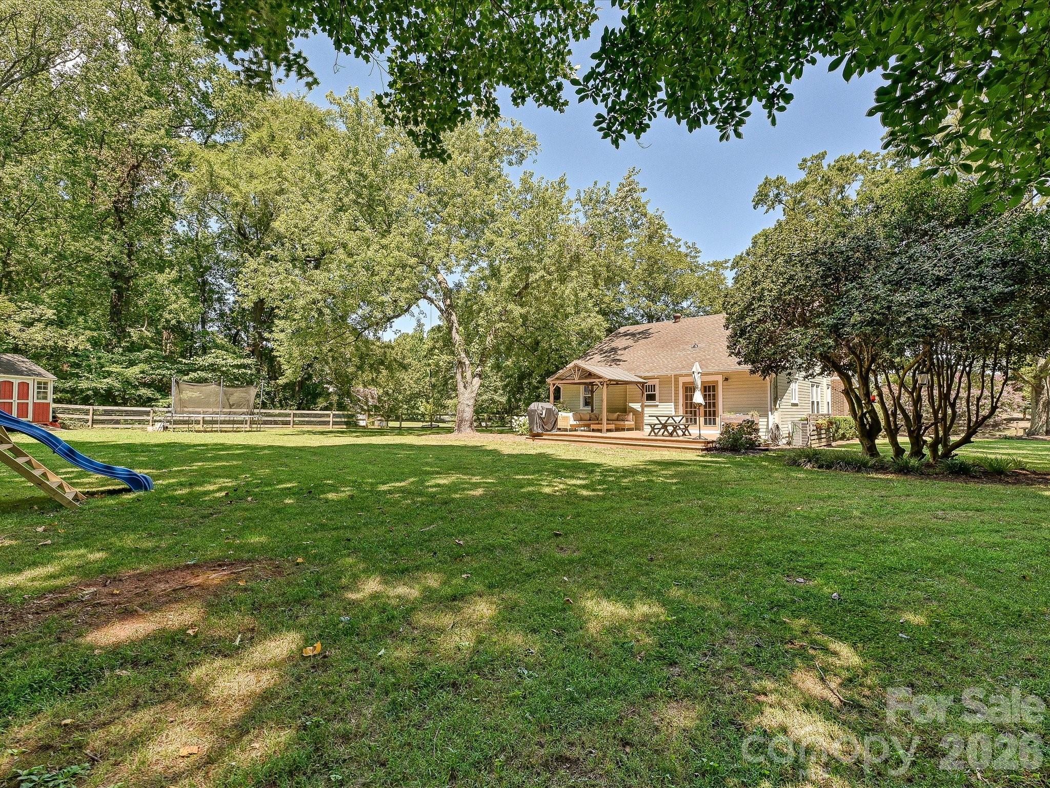 3514 Kelly Road