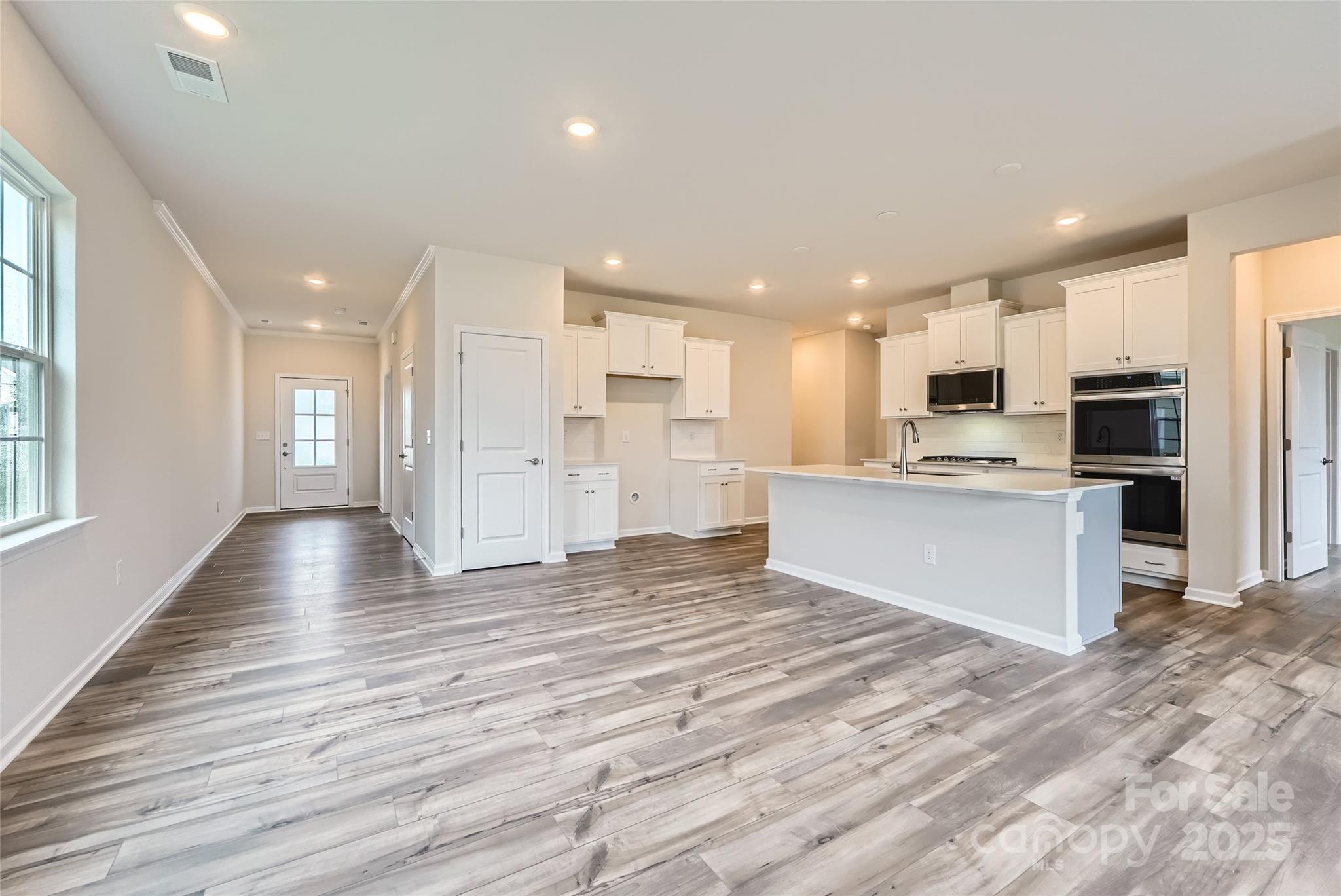 8495 Norman Forest Road