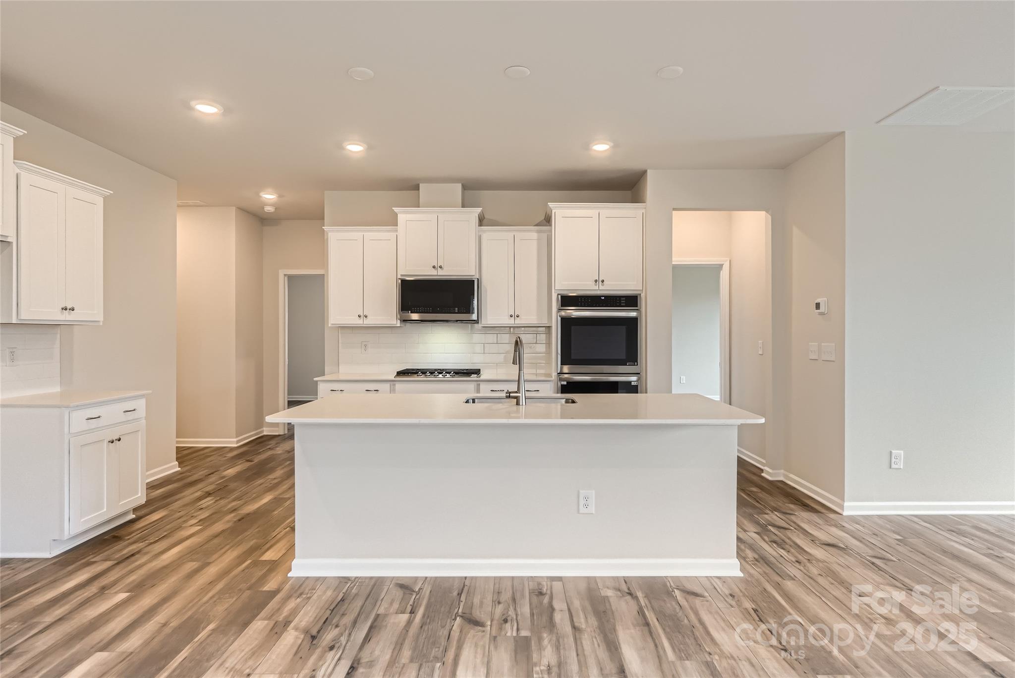 8495 Norman Forest Road