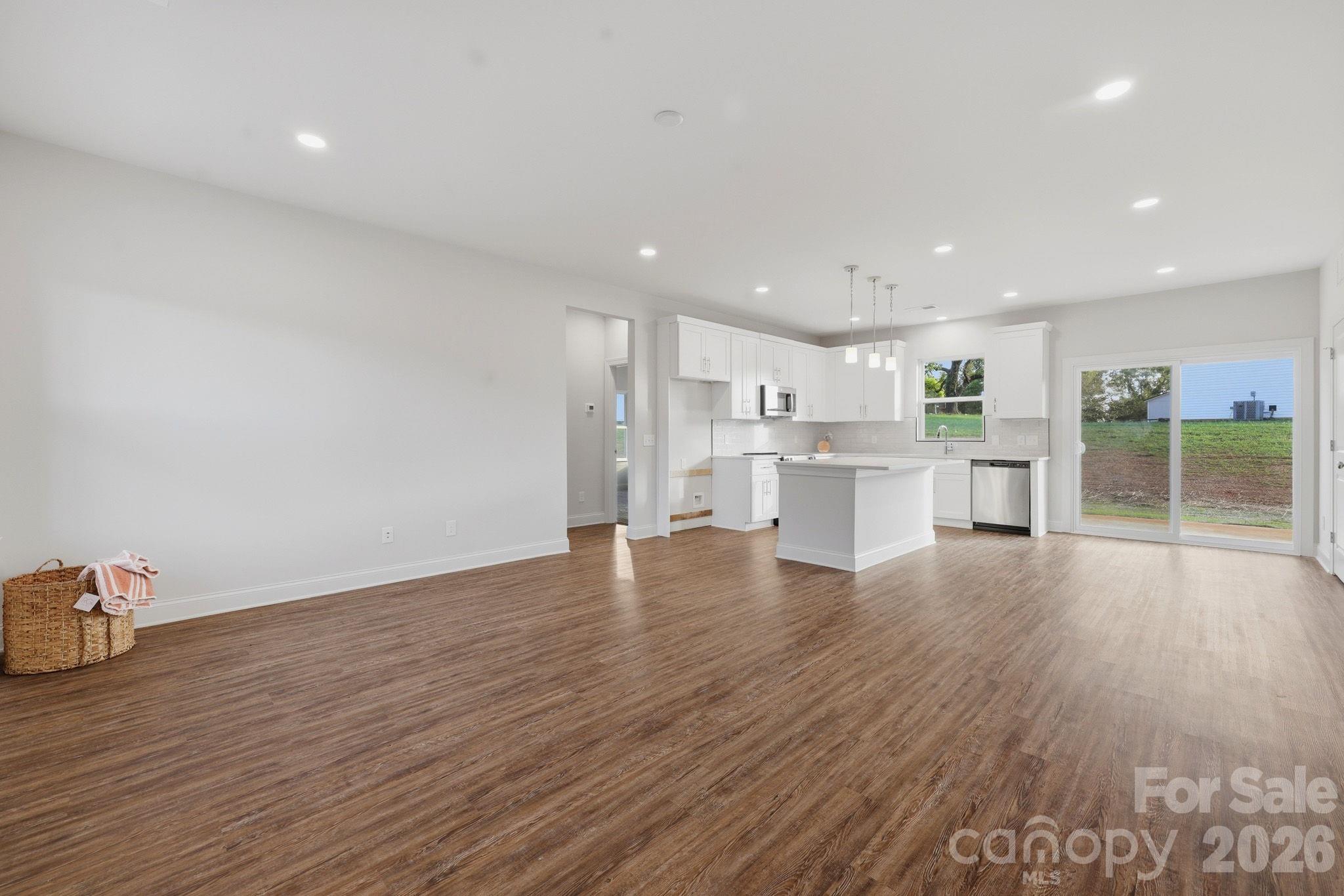 128 N Main Street