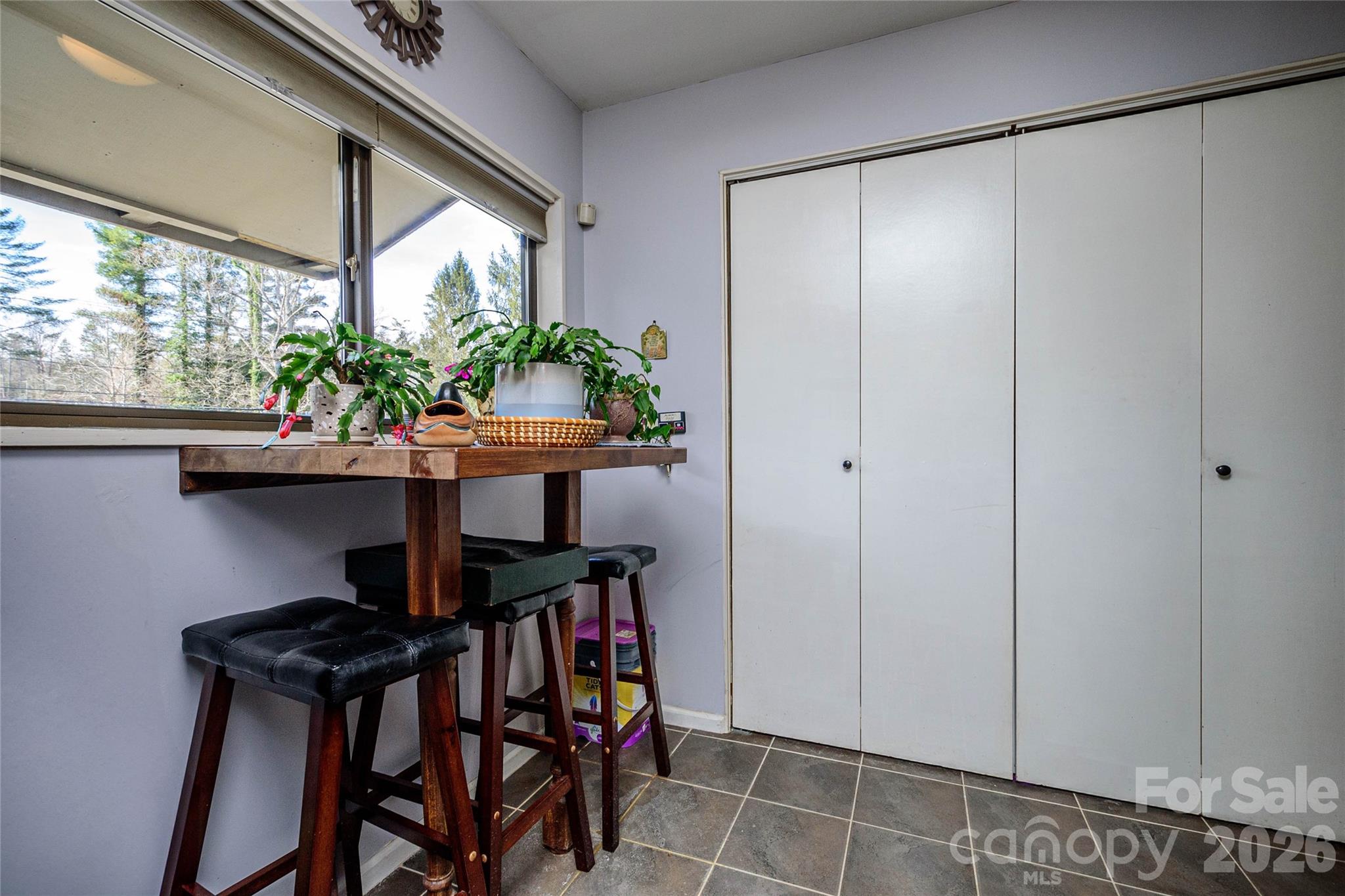 Lakemoor Village - Residential