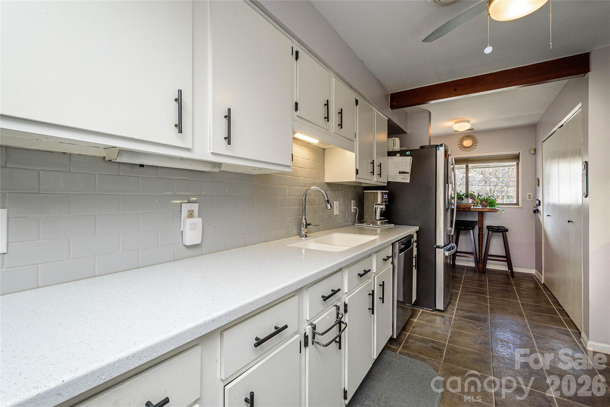 Lakemoor Village - Residential