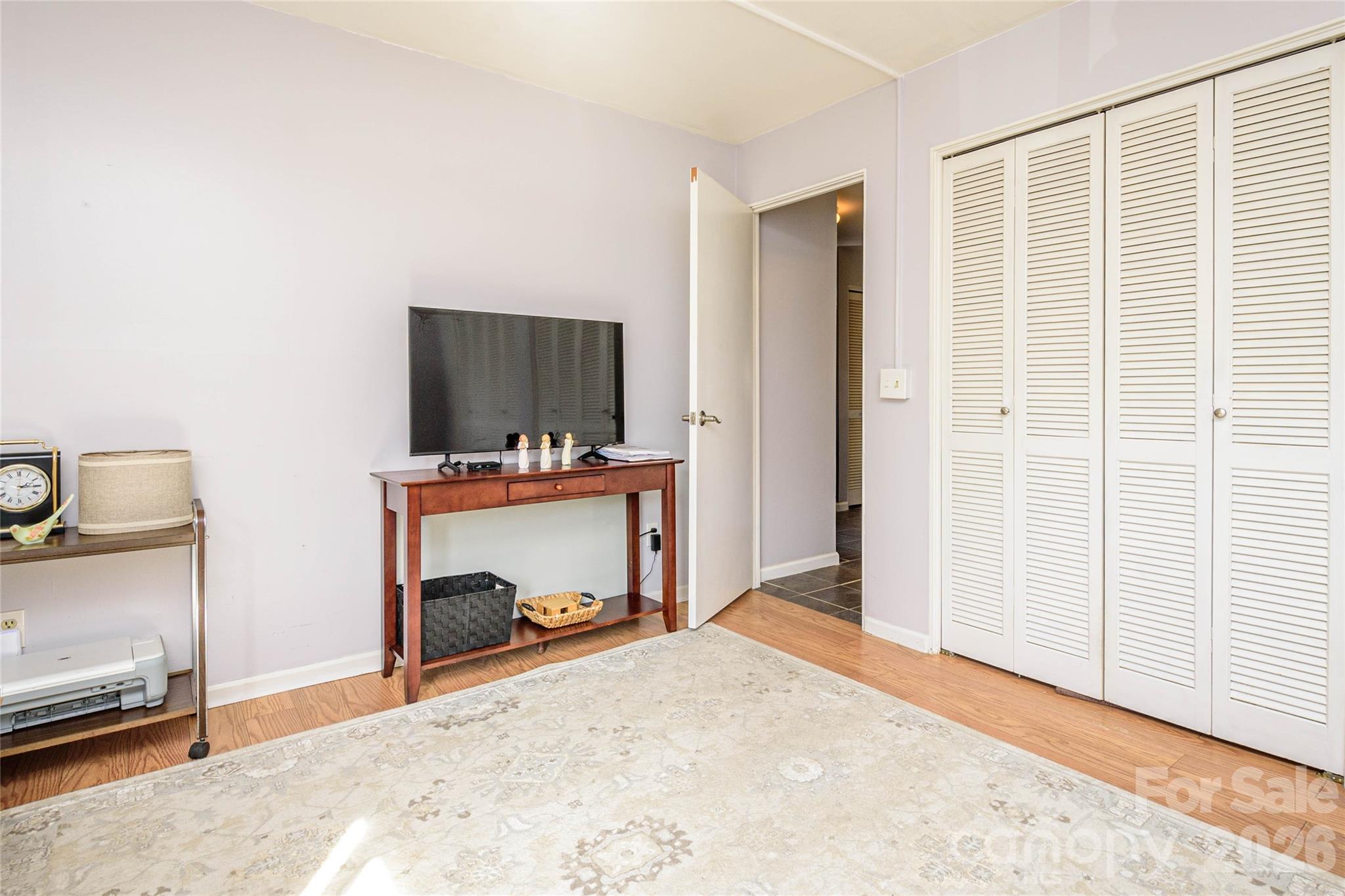 Lakemoor Village - Residential