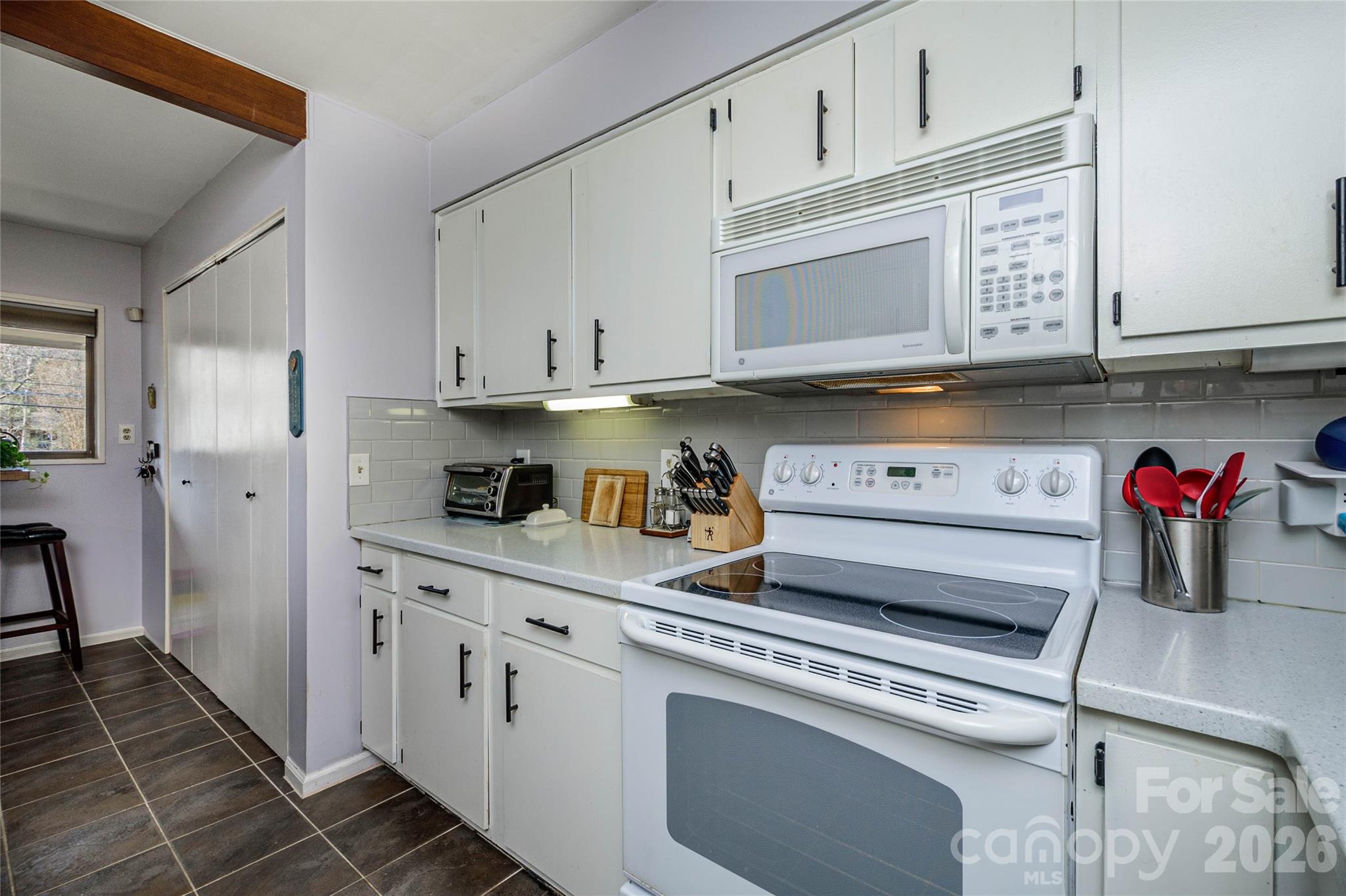 Lakemoor Village - Residential