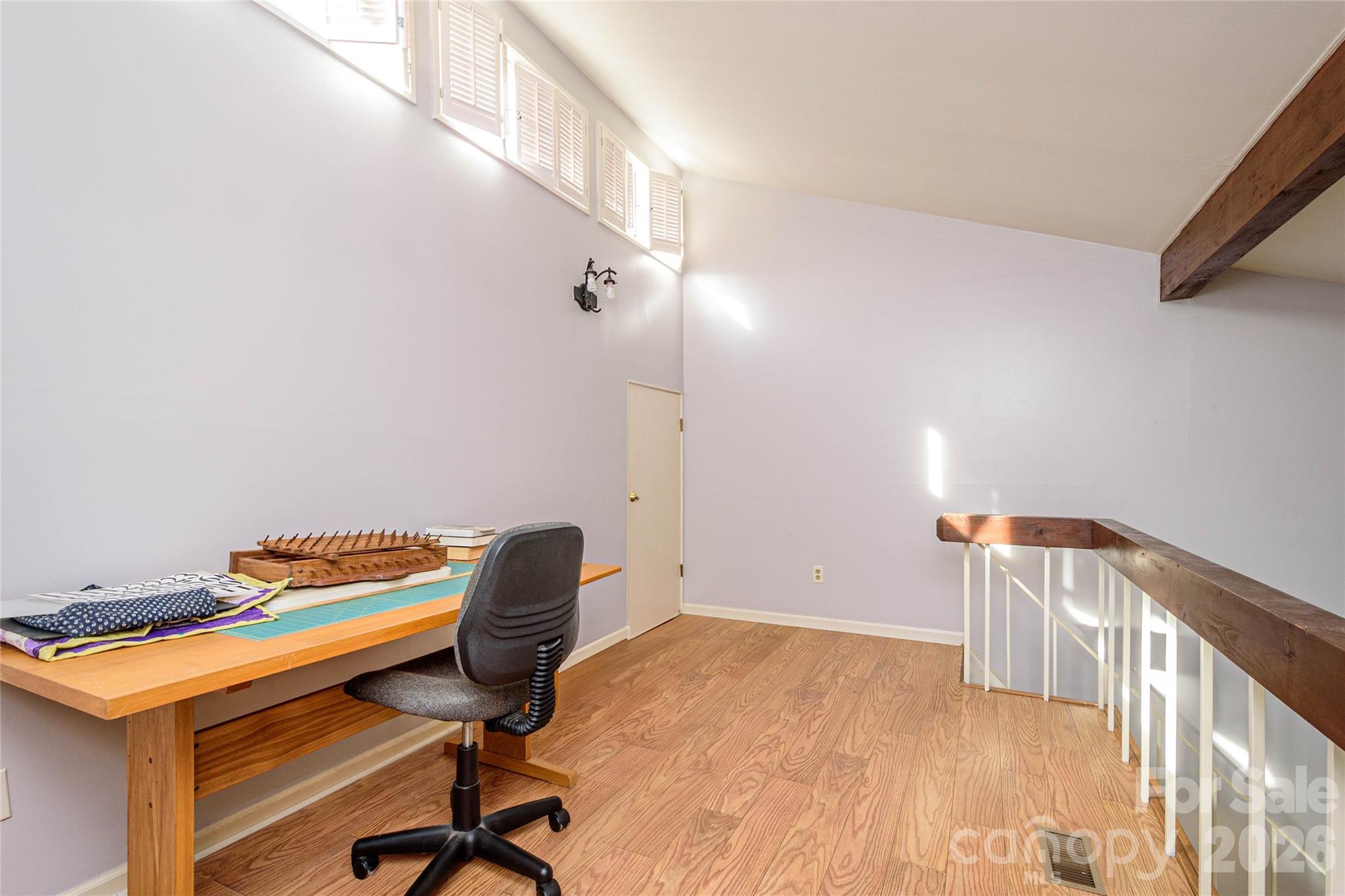 Lakemoor Village - Residential