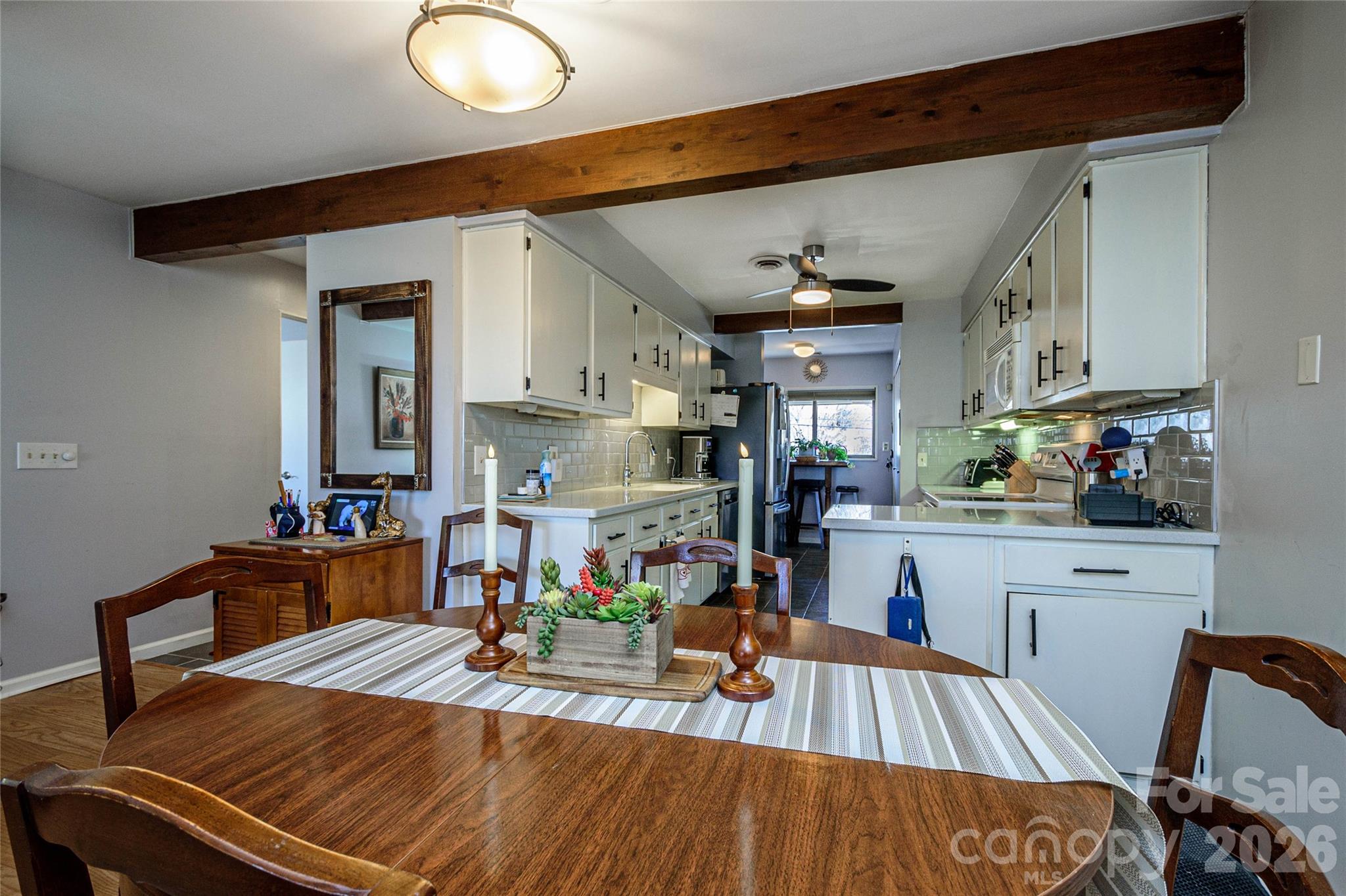 Lakemoor Village - Residential