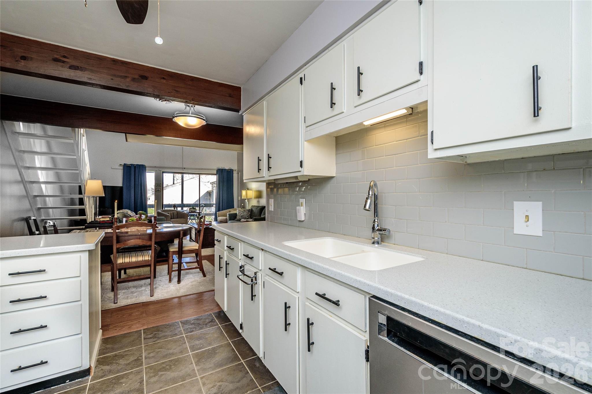 Lakemoor Village - Residential