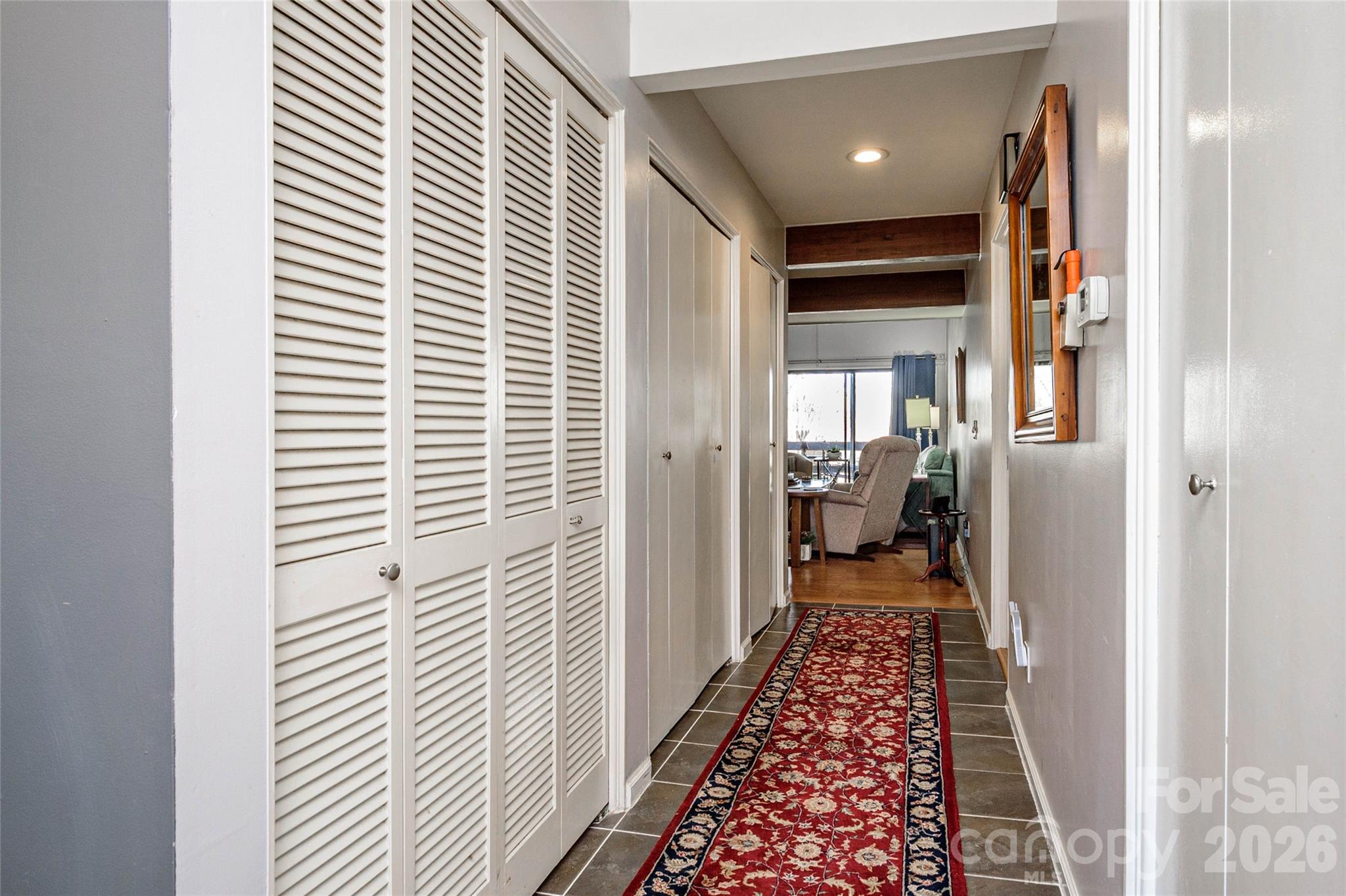 Lakemoor Village - Residential