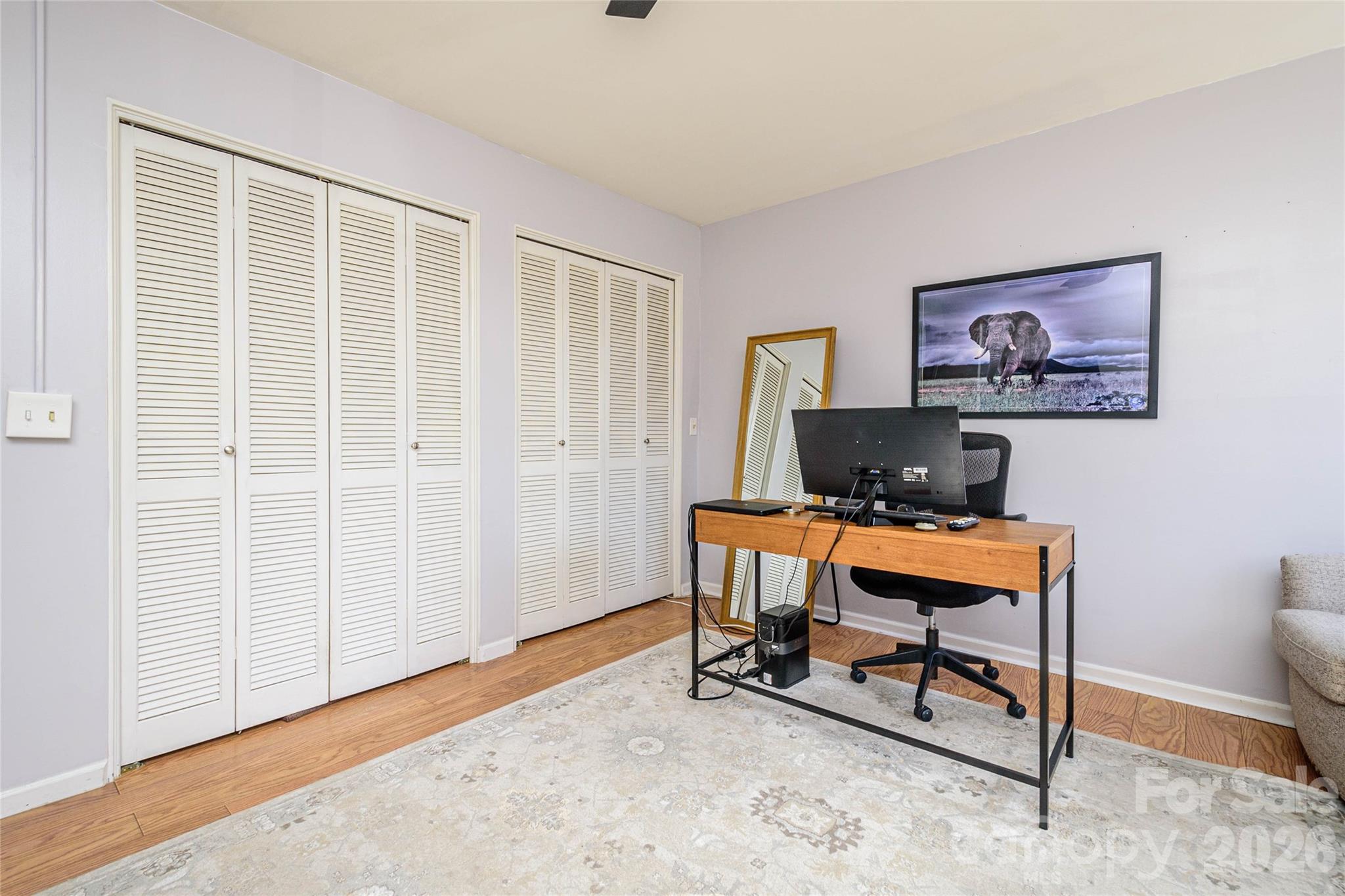 Lakemoor Village - Residential