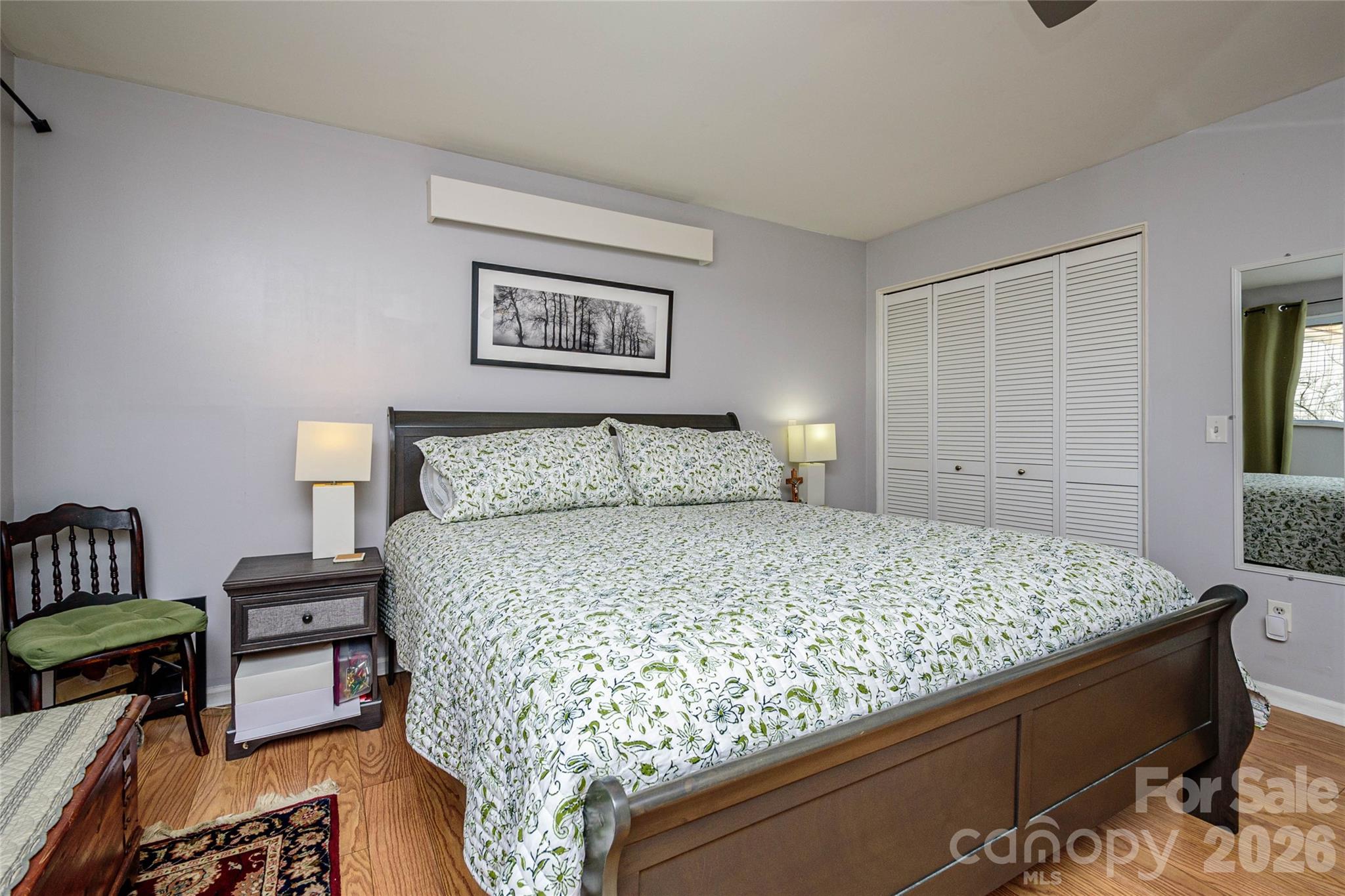 Lakemoor Village - Residential