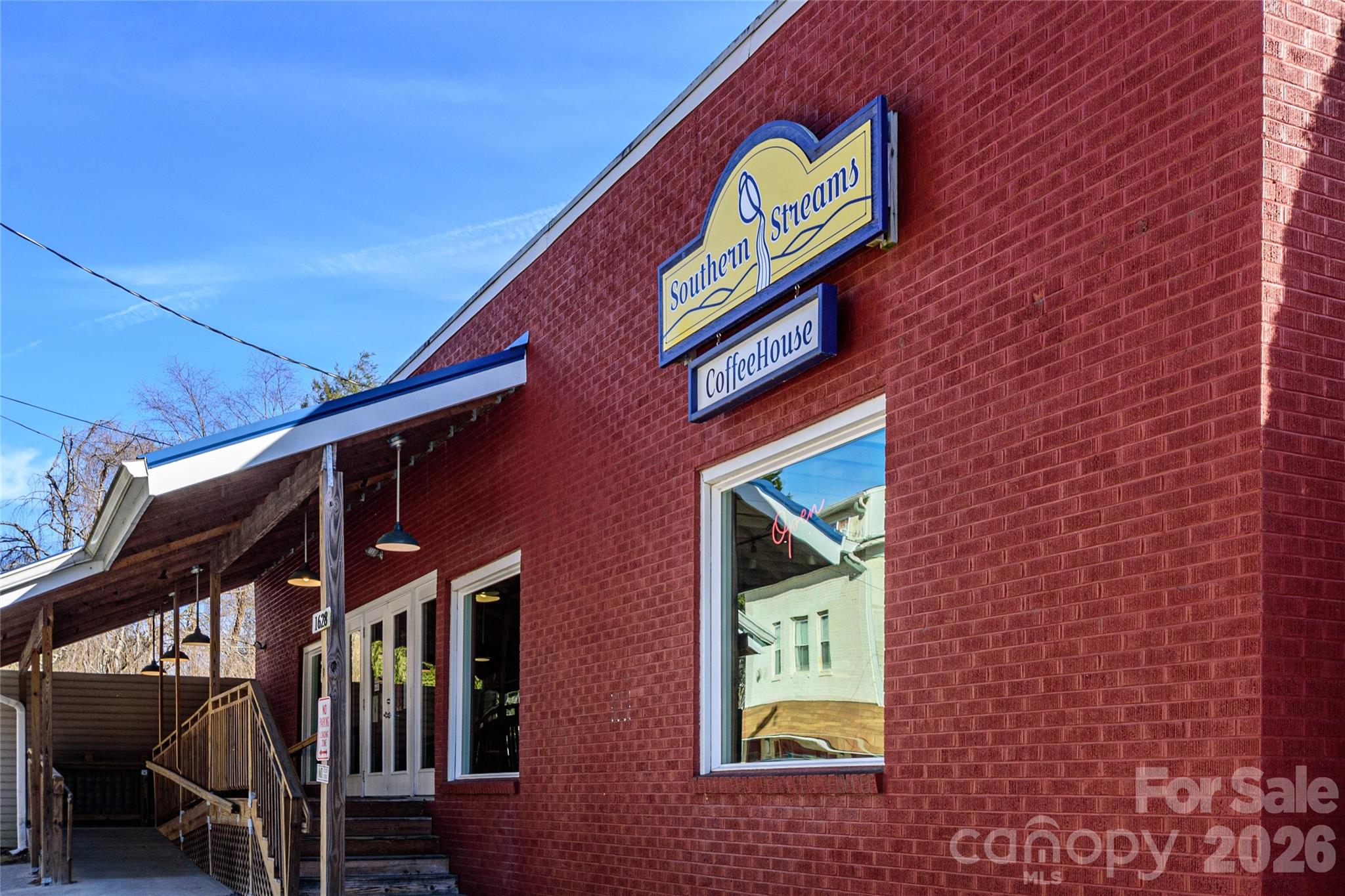 Lakemoor Village - Residential