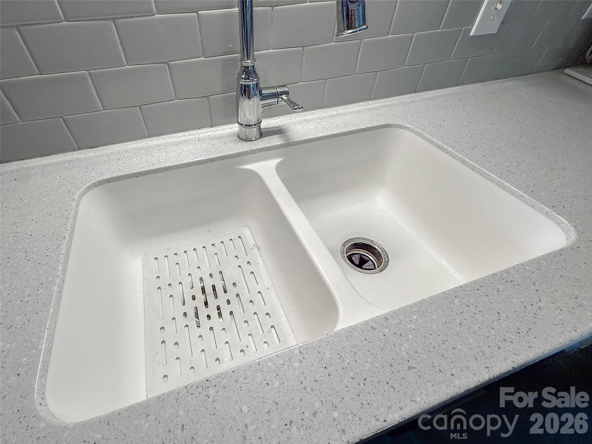 Lakemoor Village - Residential