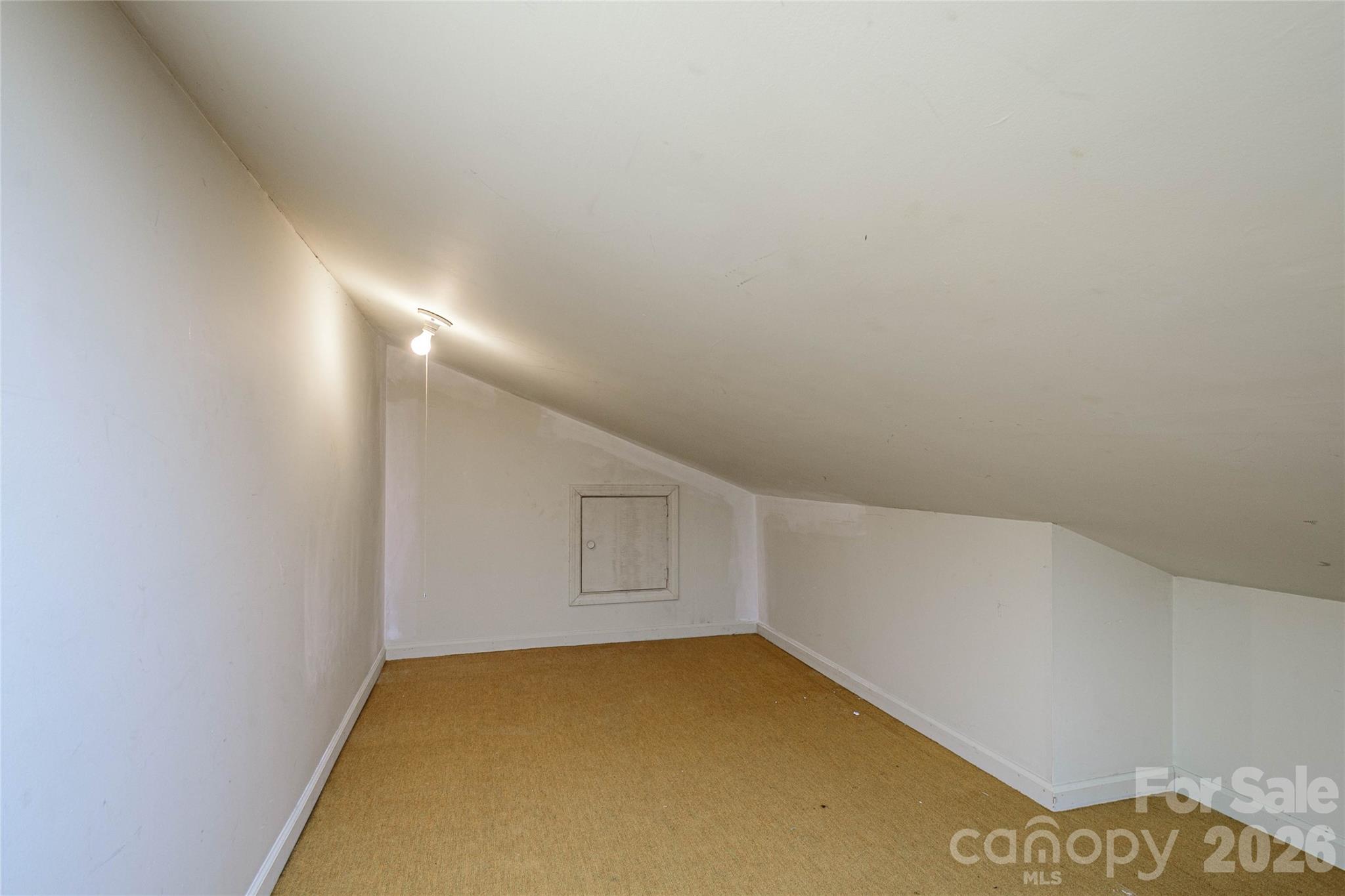 Lakemoor Village - Residential